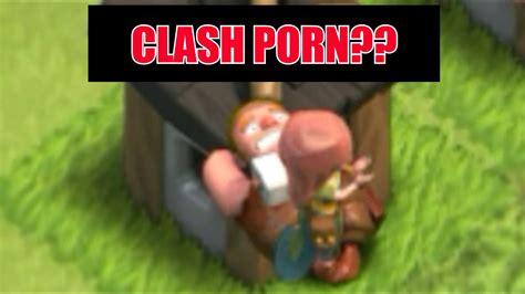 clash of porn|Clash Porn Videos .